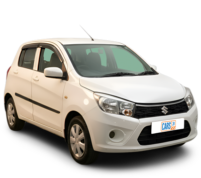 Maruti Celerio-img